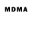 ЭКСТАЗИ MDMA Sergei Lotenz