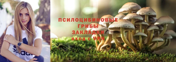 mix Нязепетровск