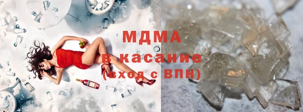 mix Нязепетровск