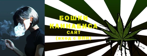 ГАЛЛЮЦИНОГЕННЫЕ ГРИБЫ Новокубанск