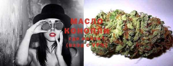 2c-b Новозыбков