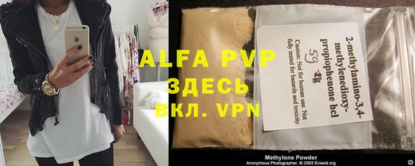 PSILOCYBIN Новодвинск