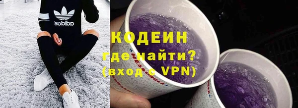 2c-b Новозыбков